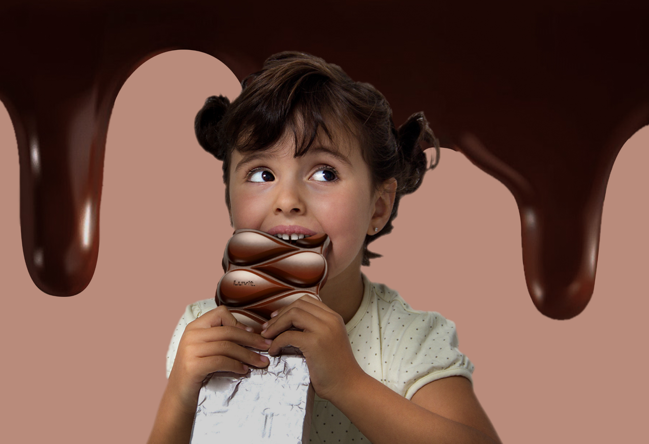 choc.png